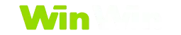 WinWin مصر logo
